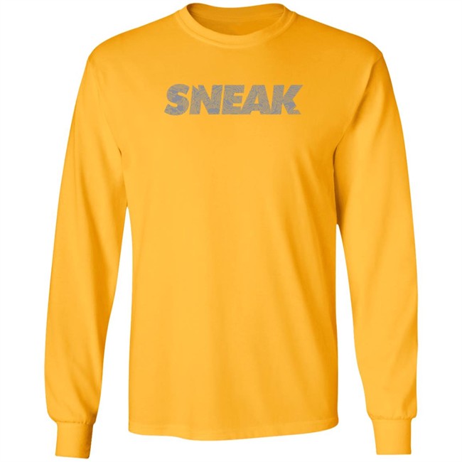 Limited Edition Sneak Energy Merch Blizzard New Hoodie Limited Edition Sneak Energy Merch Blizzard New Hoodie