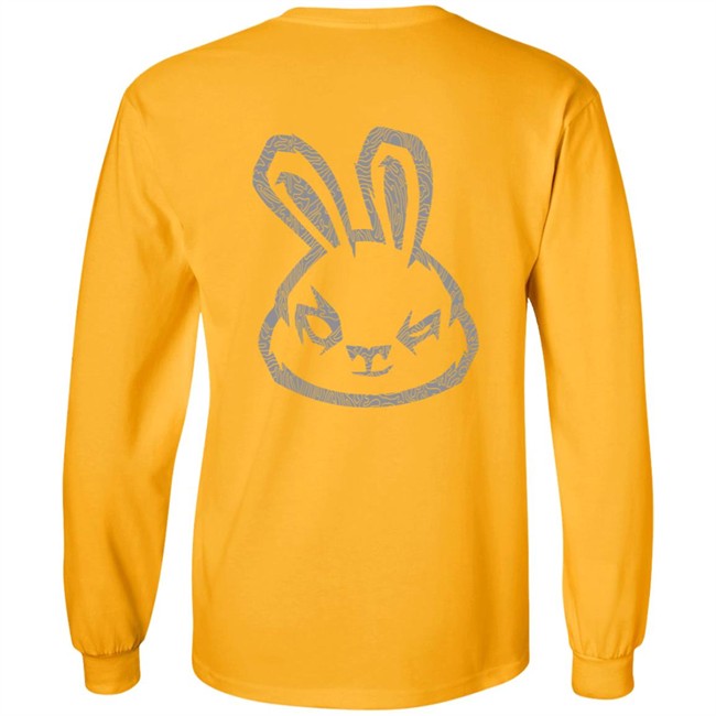 Limited Edition Sneak Energy Merch Blizzard New Hoodie Limited Edition Sneak Energy Merch Blizzard New Hoodie