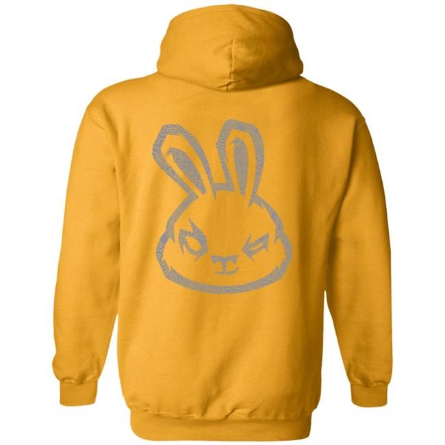 Limited Edition Sneak Energy Merch Blizzard New Hoodie Limited Edition Sneak Energy Merch Blizzard New Hoodie