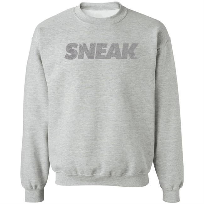 Limited Edition Sneak Energy Merch Blizzard New Hoodie Limited Edition Sneak Energy Merch Blizzard New Hoodie