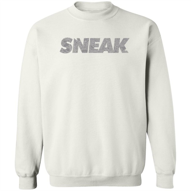Limited Edition Sneak Energy Merch Blizzard New Hoodie Limited Edition Sneak Energy Merch Blizzard New Hoodie