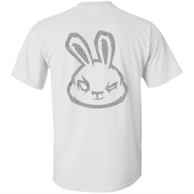 Limited Edition Sneak Energy Merch Blizzard New Hoodie Limited Edition Sneak Energy Merch Blizzard New Hoodie