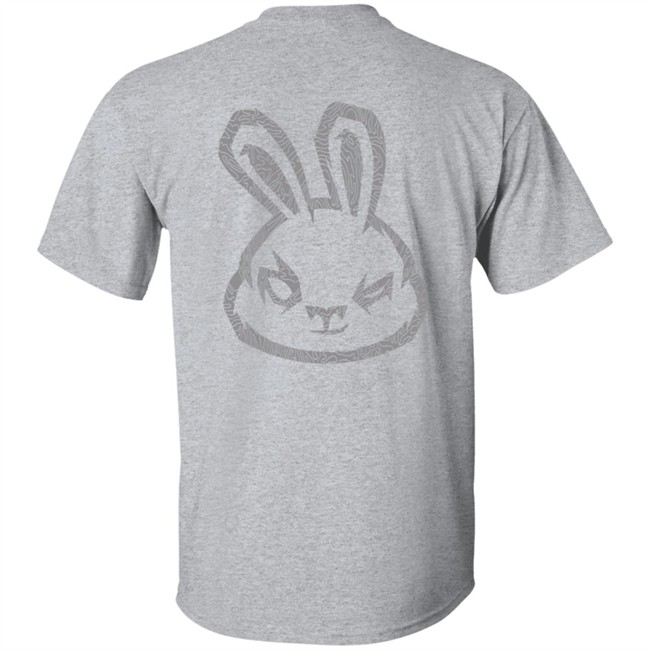 Limited Edition Sneak Energy Merch Blizzard New Hoodie Limited Edition Sneak Energy Merch Blizzard New Hoodie