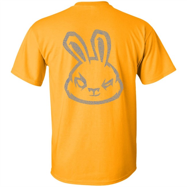 Limited Edition Sneak Energy Merch Blizzard New Hoodie Limited Edition Sneak Energy Merch Blizzard New Hoodie
