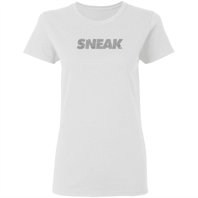 Limited Edition Sneak Energy Merch Blizzard New Hoodie Limited Edition Sneak Energy Merch Blizzard New Hoodie