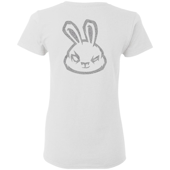 Limited Edition Sneak Energy Merch Blizzard New Hoodie Limited Edition Sneak Energy Merch Blizzard New Hoodie
