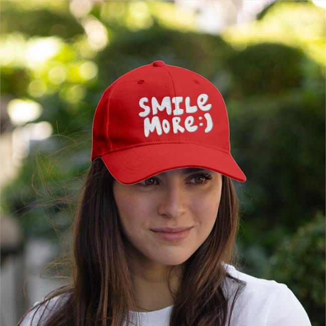 Roman Atwood Smile More Shirt The Smile More Store Bunker Branding