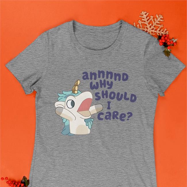 Will Harris Annnnd Why Should I Care Shirt Mets Daddy