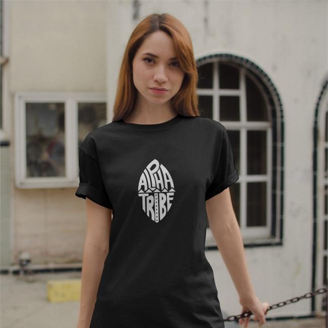 Alpha Sarkcess Alpha Tribe Tank Alphatribeclothing