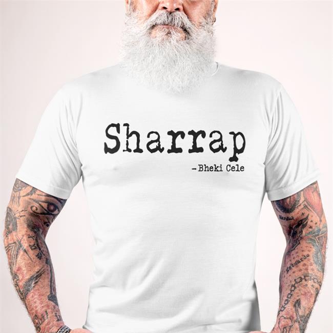 Edwin Escobar Everyday Edwin Tee Shirts