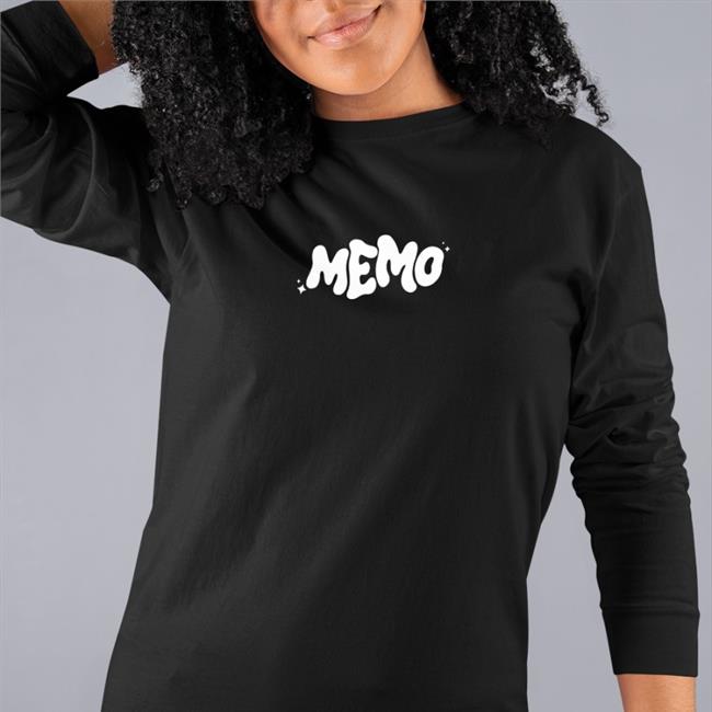 Kotathefriend Memo Merch Fltbys Memo Hat