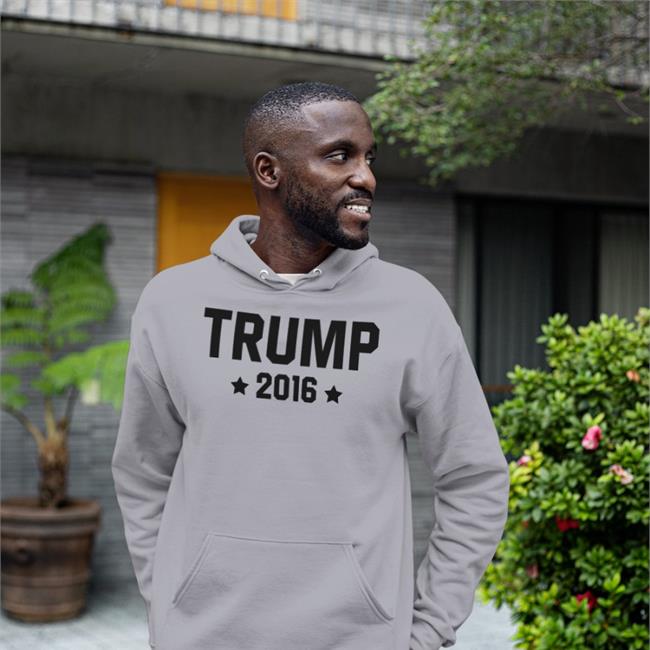 Trump 2016 Hats Cap