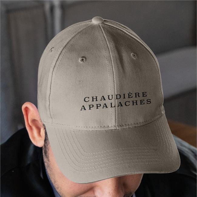 Men I Trust Merch Chaudière-Appalaches Tank Top