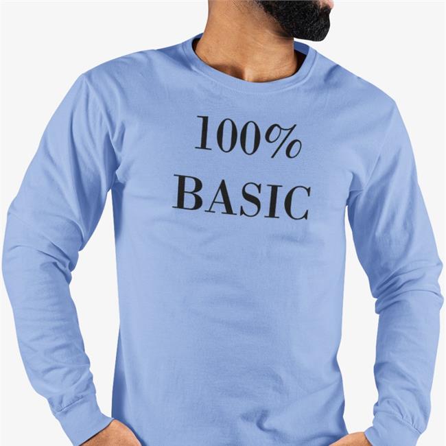 Xxwhyism Merch Blackpink Jennie 100% Basic T Shirt Tttwice Archive