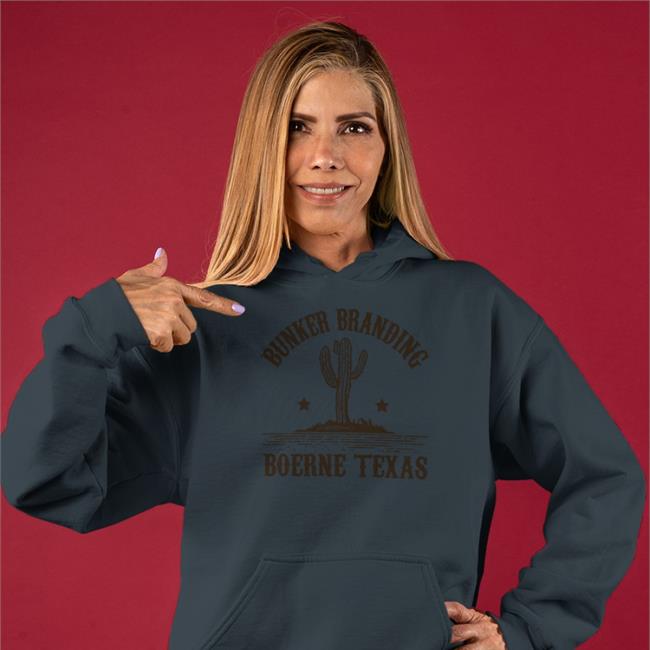 Grandoldmemes Grand Zeft Auto You Will Own Nothing And You Will Be Happy End Wasteful Private Car Ownership Shirts