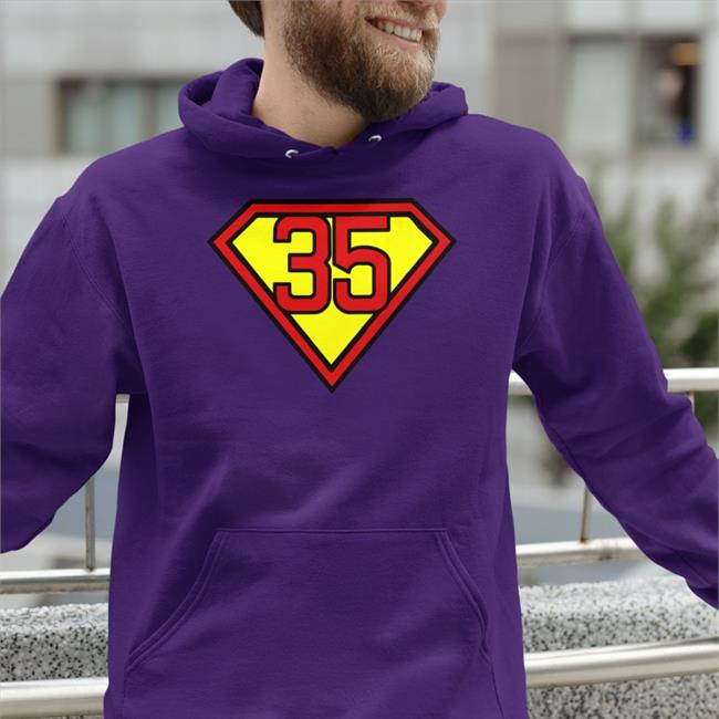 Obvious Shirts Merch 35 Shirts