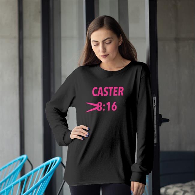 Caster 8 16 Sweatshirts All Elite Memes