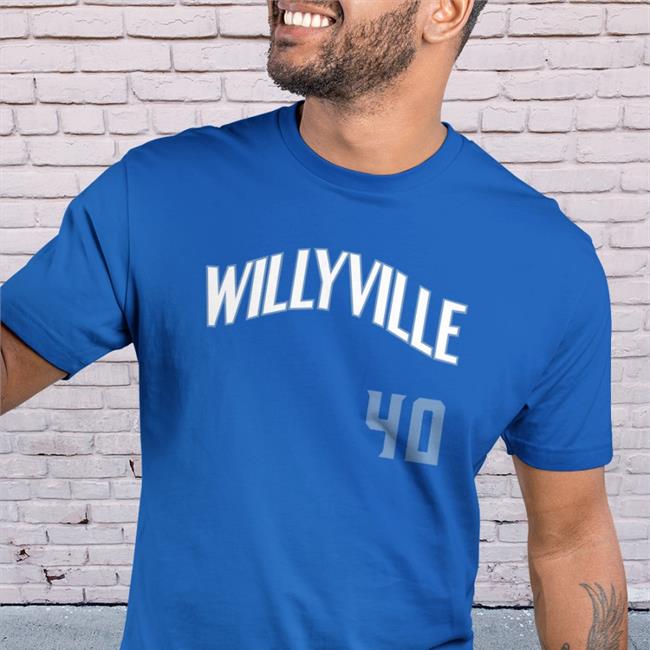 Obvious Shirts Willyville 40 Shirt Willyville 40 Shirts Obvious Shirts