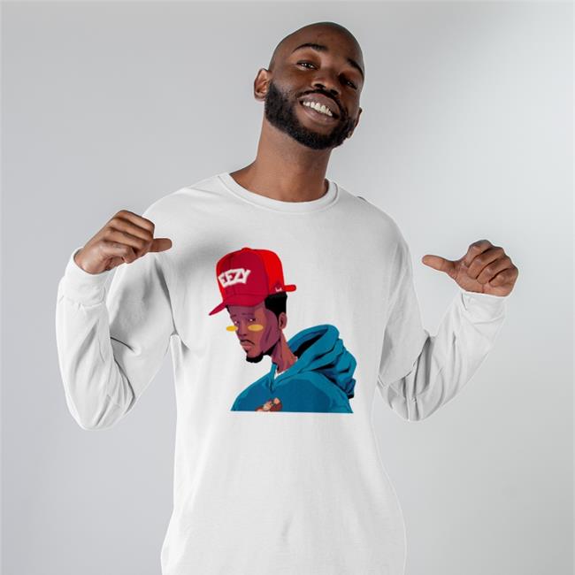 Berleezy T Shirt