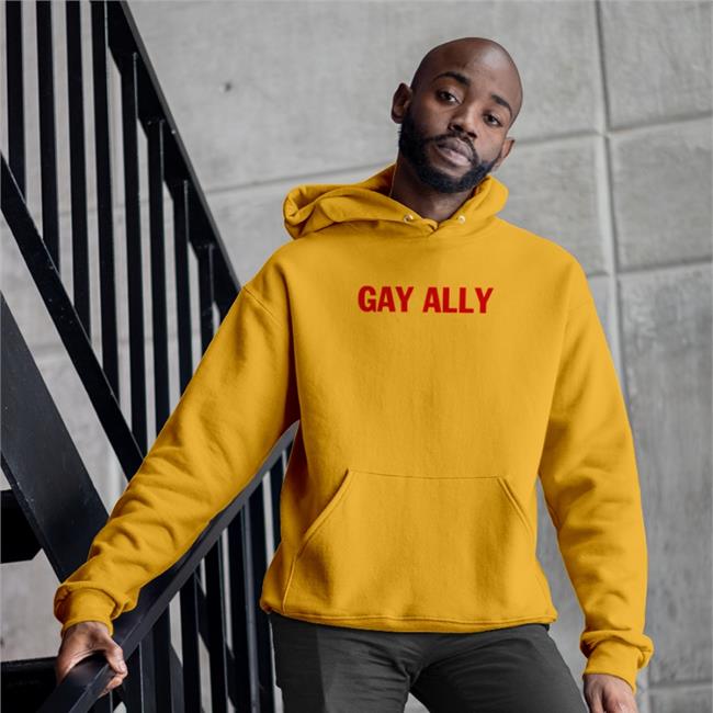 Julia Fox Updates Gay Ally Shirt Julia Fox Source