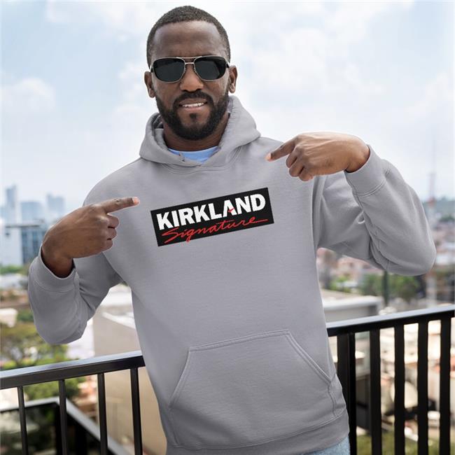Adam Great Tweet Kirkland Signature Shirts Adam