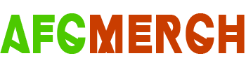 AfcMerch