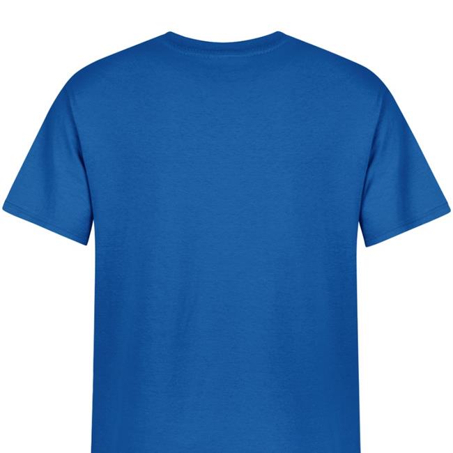 Trevor Bauer Merch Fail Learn Win Repeat Shirt