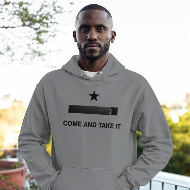 Crying In The Club Store Come And Take It Juul Hoodie Shirts That Go Hard