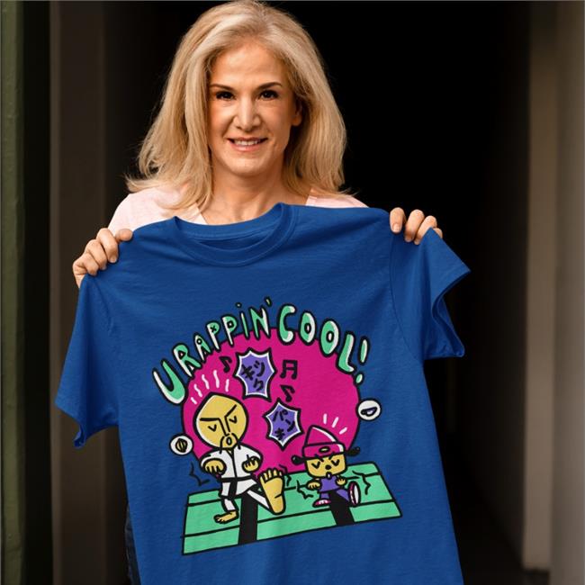 Cheap Ass Gamer Teepublic Merch U Rappin Cool Shirt