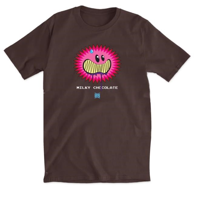 Linkin Park Official Merch Store Rufus Loves You Essential T Shirt Linkin Park Clothing Apparel