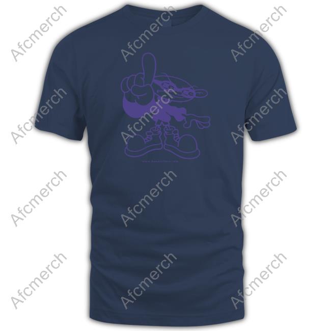 Codename Shirt
