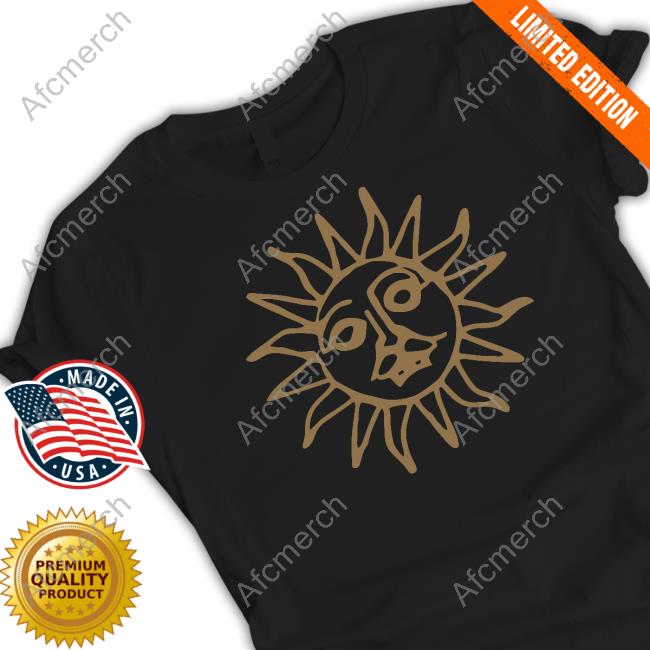 Official Bryce James Follow God Not Others Shirt