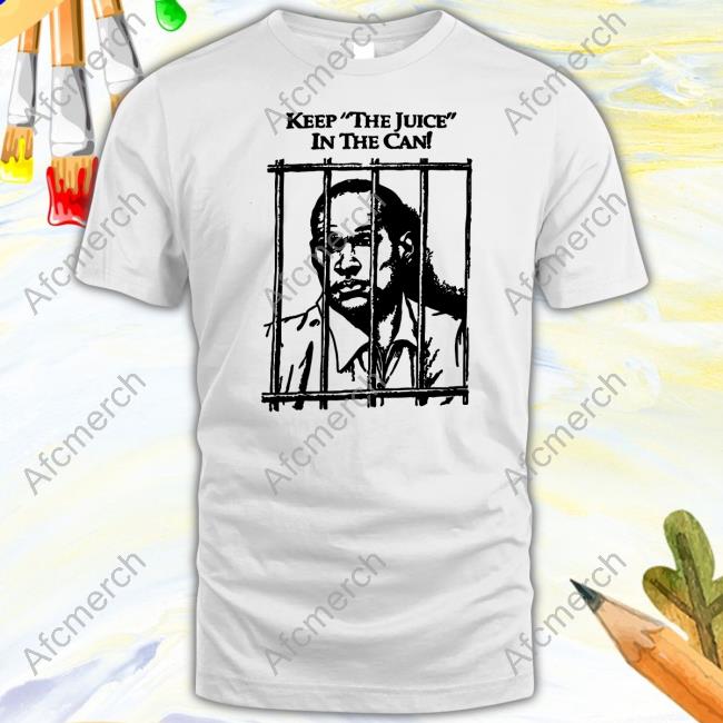 Trauma Team Online O.J. Tee Two