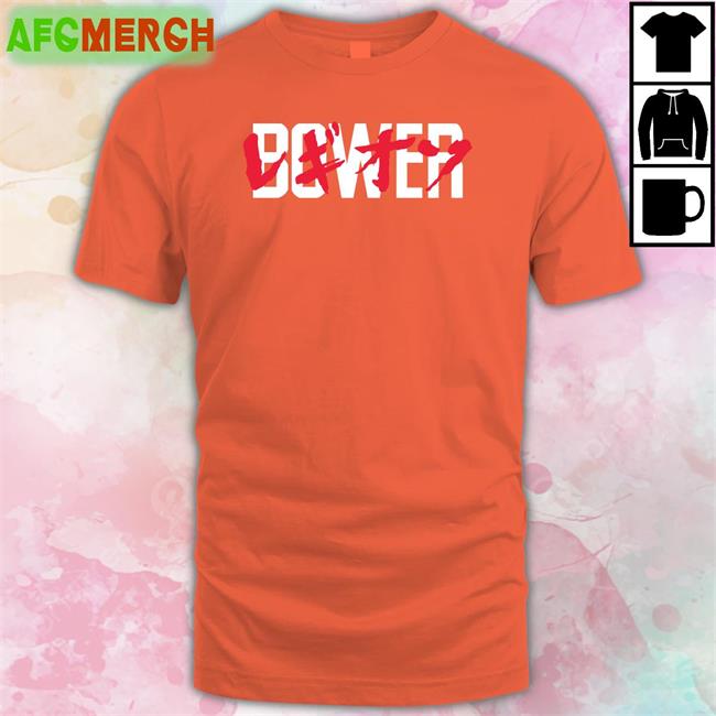 Seereax Merch Legion Puff Print Tee Shirt Legion Of Bower