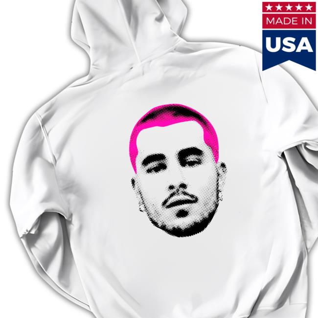 Kian Lawley Yeux Shirts Official Kian Lawley Yeux Sweatshirt