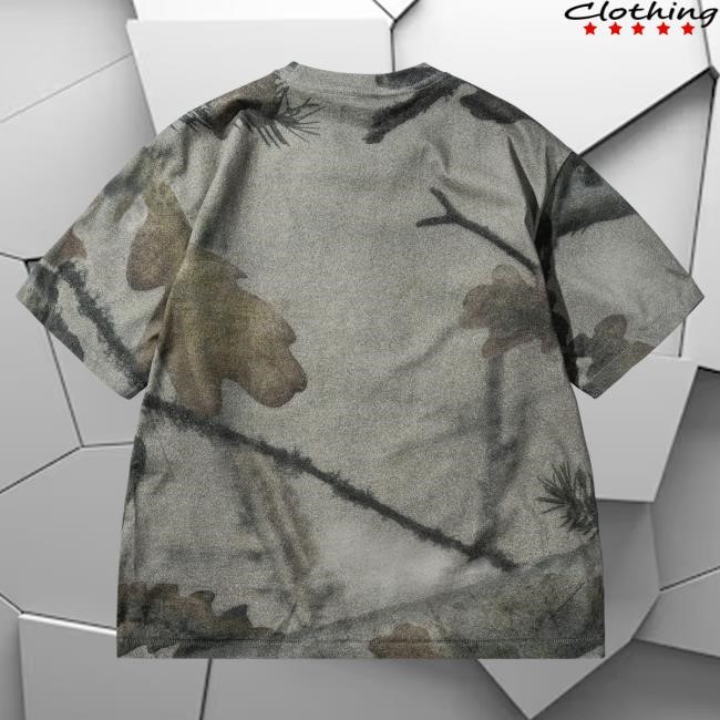 Chinatown Market Golden Arc New Shirt Market Studios Merch Store Official
