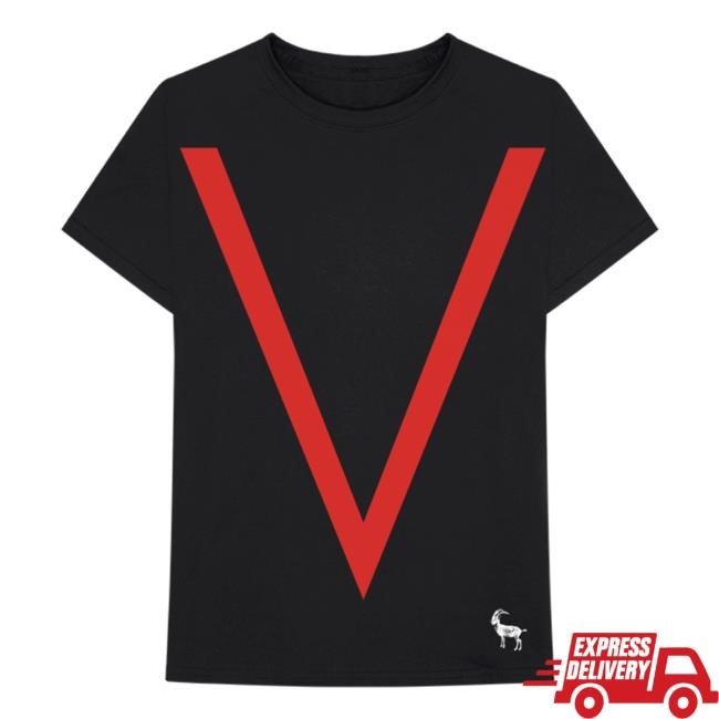 Tha Carter V Promo Top Shirt - Lil Wayne Merch Shop Shoplilwayne