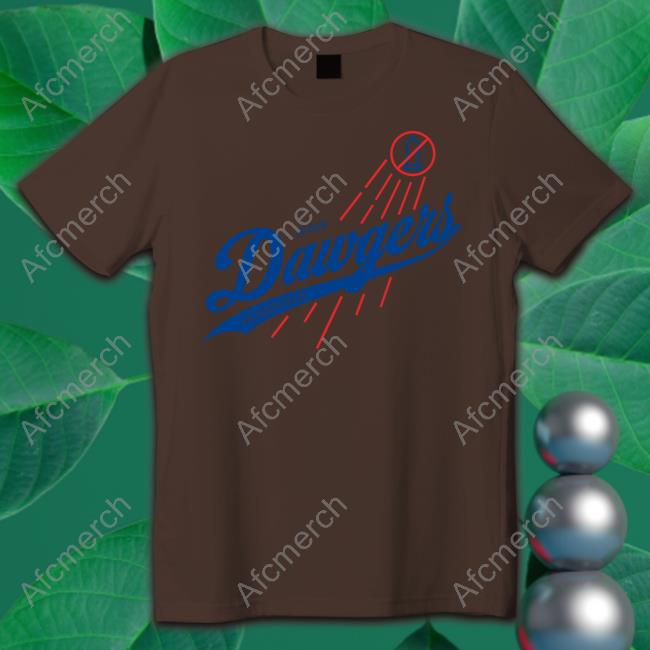 Raw Dawgers Shirt Hoodville