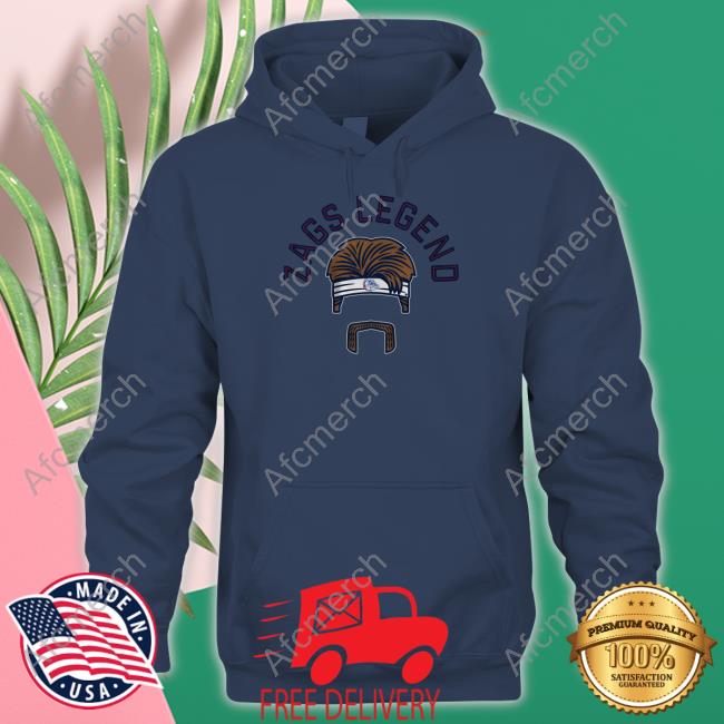 Gonzaga Basketball Drew Timme Zags Legend Shirt