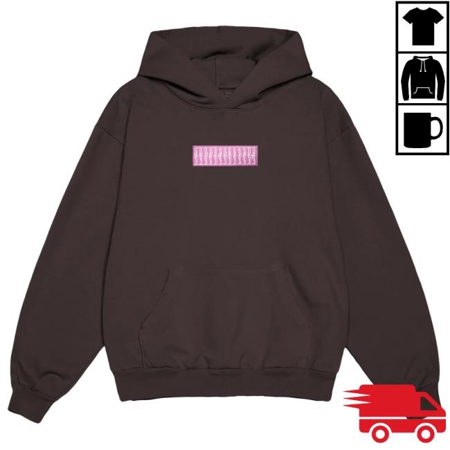 Posture Hood Rex Orange County | Official Store | Shop