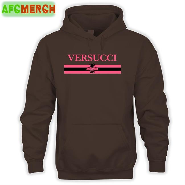 Versucci T Shirt