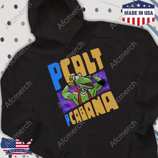 Colt Cabana Pcolt Pcabana Shirt All Egoethan Page