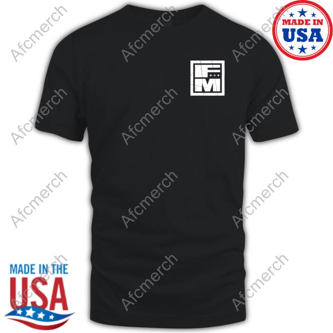 Mike Shinoda Merch The Rising Tied Album Cover Tee Shirt