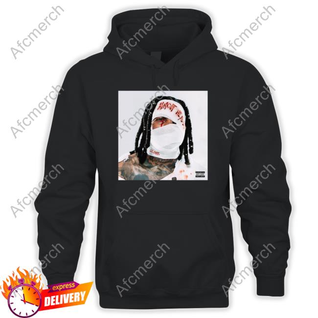 Almost Healed Shirts