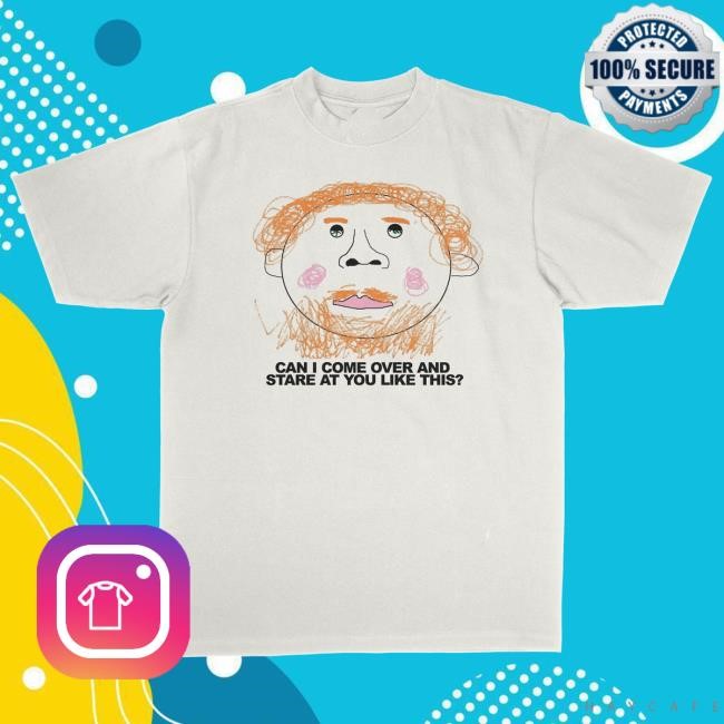Official Caseoh Game Merch Caseoh Games CaseOh's Masterpiece Tshirt CaseohGames