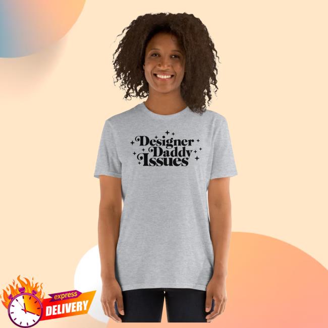 The Mel Mitchell Merch Store Designer Daddy Issues Vintage Shirt Mel Mitchell Shop Official Itsmelmitch