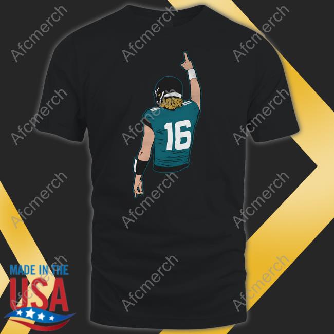 Tl 16 T Shirt