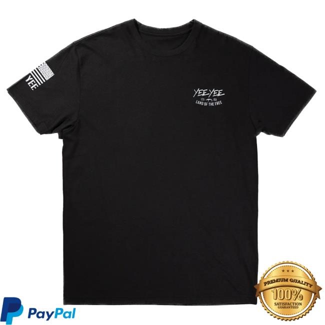 Official Yee Yee Apparel Store Ol Glory Fishing Attractive Shirt