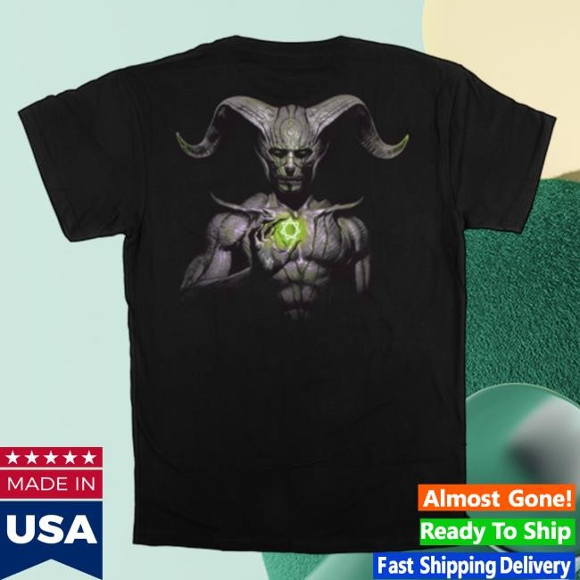 Tool Band The Evolved New T-Shirt Tool Band Store