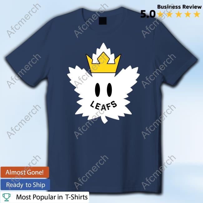 Official Toronto Maple Leafs King Tee Community In Sweden Järva Stockholm Sweden Local Youth